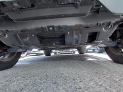 Toyota LAND CRUISER PRADO 2022 года TRJ150-0155950 ID: 551239 23