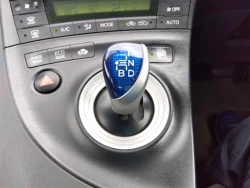 Toyota PRIUS 2016 года ZVW30-0271129 ID: 488767 15
