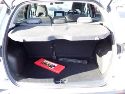 Nissan NOTE 2020 года E13-007972 ID: 543078 41