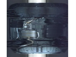 Toyota VOXY 2022 года MZRA90-0027487 ID: 556939 16