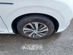 Honda FREED 2018 года GB7-1094194 ID: 557069 16