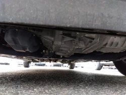 Nissan NOTE 2019 года HE12-290100 ID: 508241 17