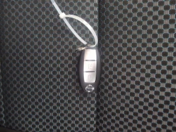 Nissan KICKS 2020 года P15-020275 ID: 493883 20
