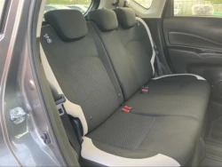 Nissan NOTE 2017 года HE12-084215 ID: 508682 29
