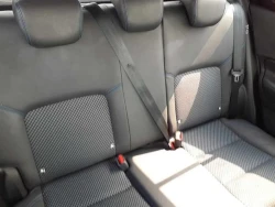Nissan KICKS 2021 года P15-023175 ID: 490335 9