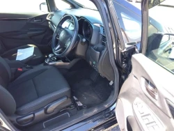 Honda FIT 2017 года GP5-3405339 ID: 488177 23