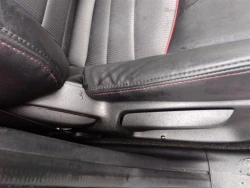 Mazda CX3 2015 года DK5FW-115591 ID: 500499 25
