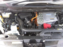 Nissan SERENA 2019 года HFC27-067230 ID: 538338 18