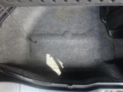 Toyota NOAH 2015 года ZWR80-0086635 ID: 489601 23