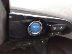 Toyota PRIUS 2018 года ZVW51-6066479 ID: 492322 22