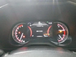 Toyota RAV4 2022 года MXAA54-5032312 ID: 539557 23