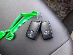 Toyota PRIUS 2013 года ZVW30-5706430 ID: 482993 23