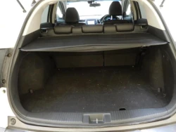 Honda VEZEL HYBRID 2015 года RU4-1101851 ID: 556994 8