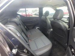 Nissan KICKS 2020 года P15-020275 ID: 493883 29