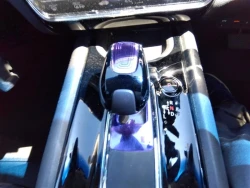 Honda VEZEL HYBRID 2014 года RU3-1004971 ID: 488194 10
