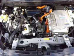 Nissan KICKS 2020 года P15-022952 ID: 517448 28