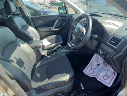Subaru FORESTER 2015 года SJG-026782 ID: 553365 16