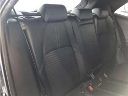 Toyota COROLLA SPORT 2021 года ZWE213-0011399 ID: 555165 7