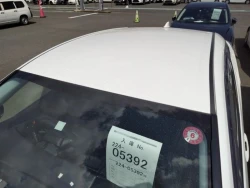 Toyota PRIUS 2018 года ZVW50-6138609 ID: 489189 8