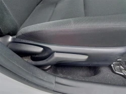 Toyota COROLLA FIELDER 2021 года NKE165-7243370 ID: 552516 19