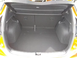Nissan KICKS 2020 года P15-002457 ID: 507838 25
