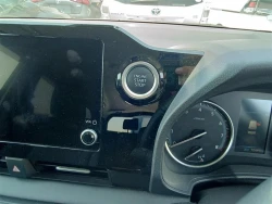 Toyota NOAH 2022 года MZRA90-0036064 ID: 544650 9