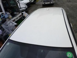 Toyota AQUA 2021 года NHP10-2720901 ID: 561412 8