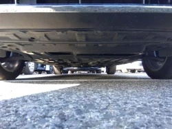 Nissan KICKS 2020 года P15-024369 ID: 516585 22