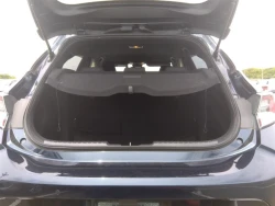 Toyota COROLLA SPORT 2019 года NRE214-0002469 ID: 537177 26
