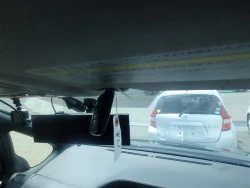 Toyota NOAH 2015 года ZWR80-0086635 ID: 489601 18