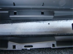 Toyota RAV4 2021 года MXAA54-5028527 ID: 545234 10