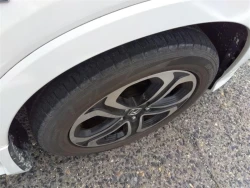 Honda VEZEL HYBRID 2019 года RU3-1341614 ID: 485688 4