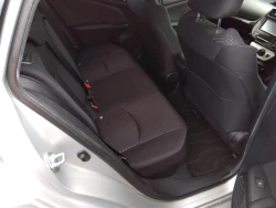 Toyota PRIUS 2018 года ZVW51-6064635 ID: 541234 22