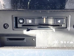 Nissan NOTE 2020 года E13-007972 ID: 543078 33