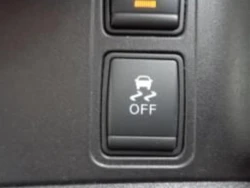 Nissan SERENA 2018 года HFC27-004893 ID: 538339 26