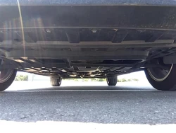 Nissan KICKS 2020 года P15-002249 ID: 493397 29