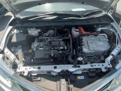 Toyota COROLLA FIELDER 2021 года NKE165-7244364 ID: 551658 39