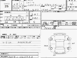 Honda SHUTTLE 2015 года GP7-1026923 ID: 487816 25