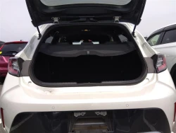 Toyota COROLLA SPORT 2020 года NRE210-1008796 ID: 538864 23