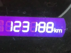 Toyota VOXY 2019 года ZRR80-0539705 ID: 489992 10