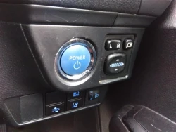 Toyota COROLLA FIELDER 2020 года NKE165-7233531 ID: 517191 35