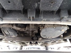 Nissan NOTE 2014 года E12-229385 ID: 538286 18