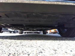 Nissan KICKS 2021 года P15-031181 ID: 516595 23