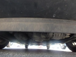 Nissan NOTE 2016 года HE12-021845 ID: 496700 17