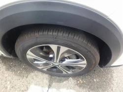Nissan KICKS 2020 года P15-007632 ID: 509931 15