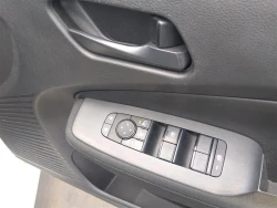 Nissan NOTE 2021 года E13-060483 ID: 541970 12