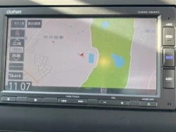 Honda FREED PLUS 2018 года GB7-1072294 ID: 515837 10