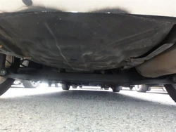 Nissan NOTE 2017 года HE12-120280 ID: 509797 25