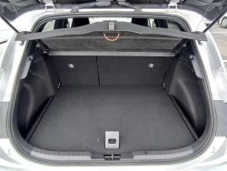 Toyota COROLLA SPORT 2022 года NRE210-1015857 ID: 545549 19