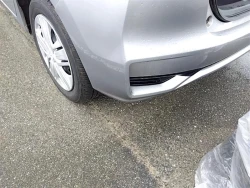 Honda FIT 2019 года GK4-3403956 ID: 501089 31